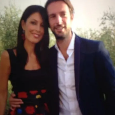 Piccolo Signoria *